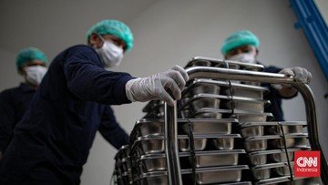 nu-dki:-2-uji-lab-di-china-terbukti-food-tray-mbg-mengandung-babi