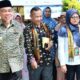 kota-padang-targetkan-raih-predikat-swasti-saba-wistara-kategori-emas