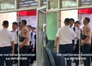 Kemnaker Resmi Hapus Syarat Diskriminatif di Rekrutmen