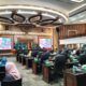 dprd-dan-pemprov-sumbar-tetapkan-kua-ppas-tahun-2026-dalam-rapat-paripurna