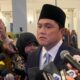 tangis-erick-thohir-pecah-di-perpisahan-dengan-pegawai-bumn