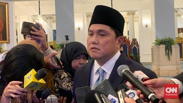 tangis-erick-thohir-pecah-di-perpisahan-dengan-pegawai-bumn