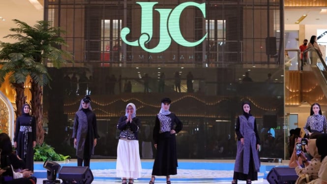 program-pemberdayaan-bri-antar-umkm-jahit-rumahan-sukses-hasilkan-omzet-miliaran-rupiah-hingga-jangkau-pasar-eropa