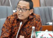 Impor BBM: Pertamina Kolaborasi, SPBU Swasta Terjamin Pasokan