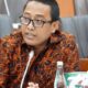 kolaborasi-impor-bbm-dengan-pertamina-ditegaskan-jaga-keberlangsungan-bisnis-spbu-swasta