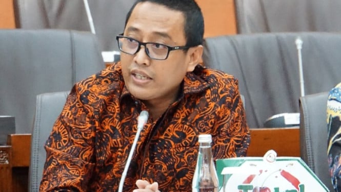 kolaborasi-impor-bbm-dengan-pertamina-ditegaskan-jaga-keberlangsungan-bisnis-spbu-swasta