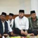 wako-fadly-amran-paparkan-program-smart-surau-di-lailatul-ijtima-pcnu-padang