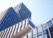 PHK Mengintai! AI dan Ekonomi Global Jadi Pemicu