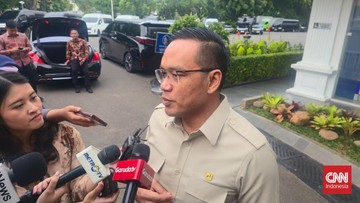 pertamina-jamin-stok-dan-harga-bbm-spbu-swasta-normal-sepekan-ke-depan