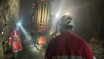 dua-pekerja-terjebak-di-tambang-freeport-ditemukan-tewas