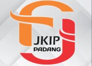 PJKIP Gelar Diskusi, Dorong Keterbukaan Informasi Publik di Padang