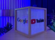 YouTube Bayar Triliunan, Creator Raup Untung, Ekonomi Menggeliat