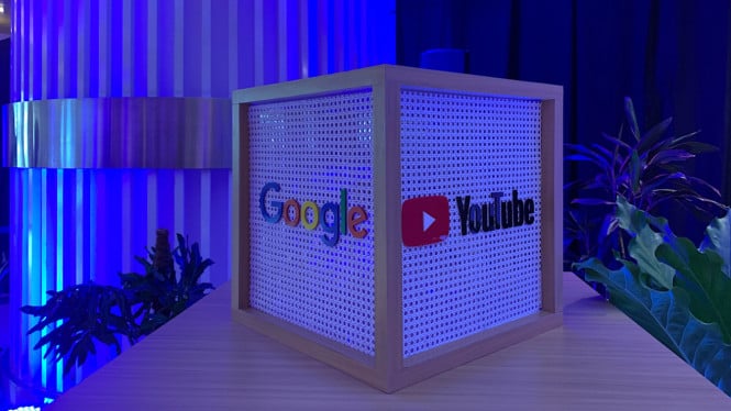 youtube-sudah-bayar-rp1.664-triliun