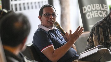 jejak-hasan-nasbi,-dari-lembaga-survei-sampai-komisaris-pertamina