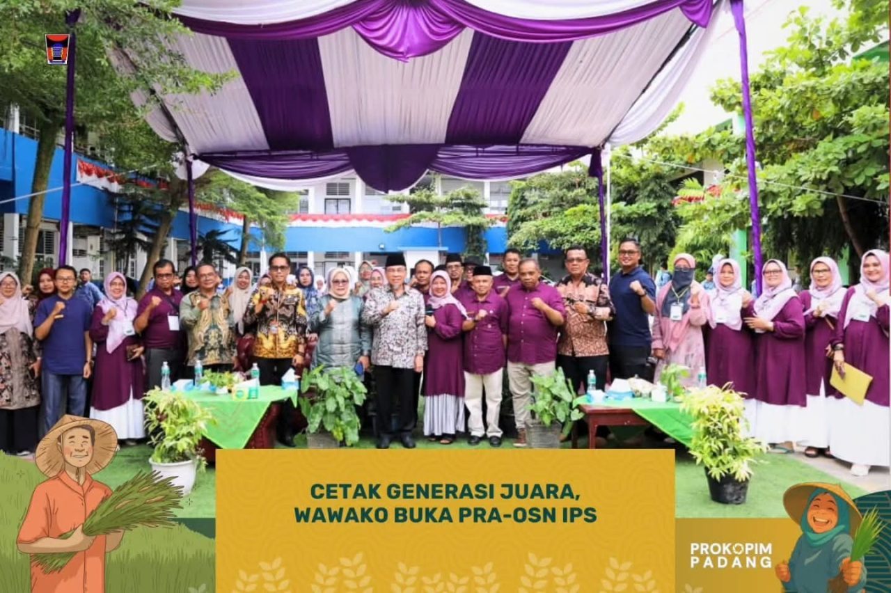 wawako-maigus-nasir-buka-pra-osn-ips-ke-4-tahun-2025-di-smpn-13-padang 