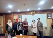 Pariaman Kejar Dana Pusat, Perbaiki Pulau Angso Duo!