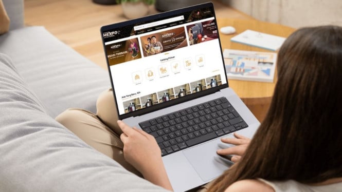 dukung-digitalisasi,-pertamina-garap-platform-e-commerce-untuk-umkm