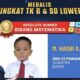 muhammad-hasbi-alfarizqi,-siswa-sd-23-painan-raih-juara-nasional-matematika