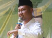 Pasokan Terkendali, Stok BBM untuk Nelayan hingga Petani Dipastikan Aman