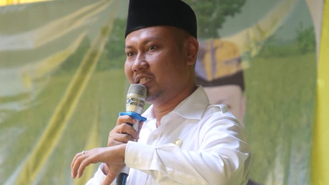 pasokan-terkendali,-stok-bbm-untuk-nelayan-hingga-petani-dipastikan-aman