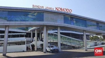 5-penerbangan-bandara-komodo-dibatalkan-gegara-erupsi-gunung-lewotobi