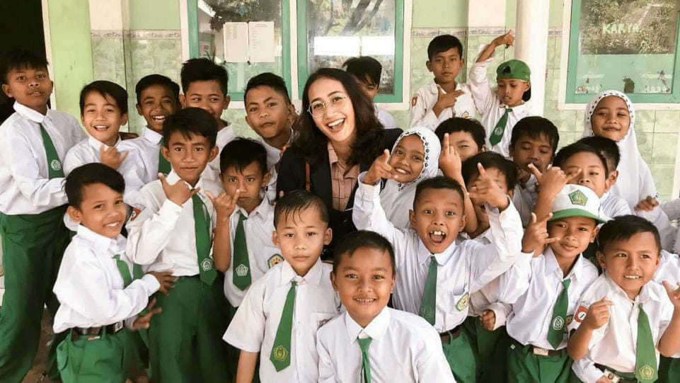 lailani-fitrah-ramadhani-bangkit-dari-kehilangan-dan-siap-jadi-pemeran-film-bioskop-“sekawan-limo-2″