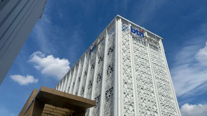 btn-syariah-bakal-perkuat-layanan-di-aceh,-bersiap-transformasi-ke-bsn