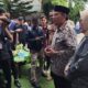 wawako-maigus-nasir-apresiasi-pra-osn-ips,-sejalan-dengan-progul-padang-balomba 