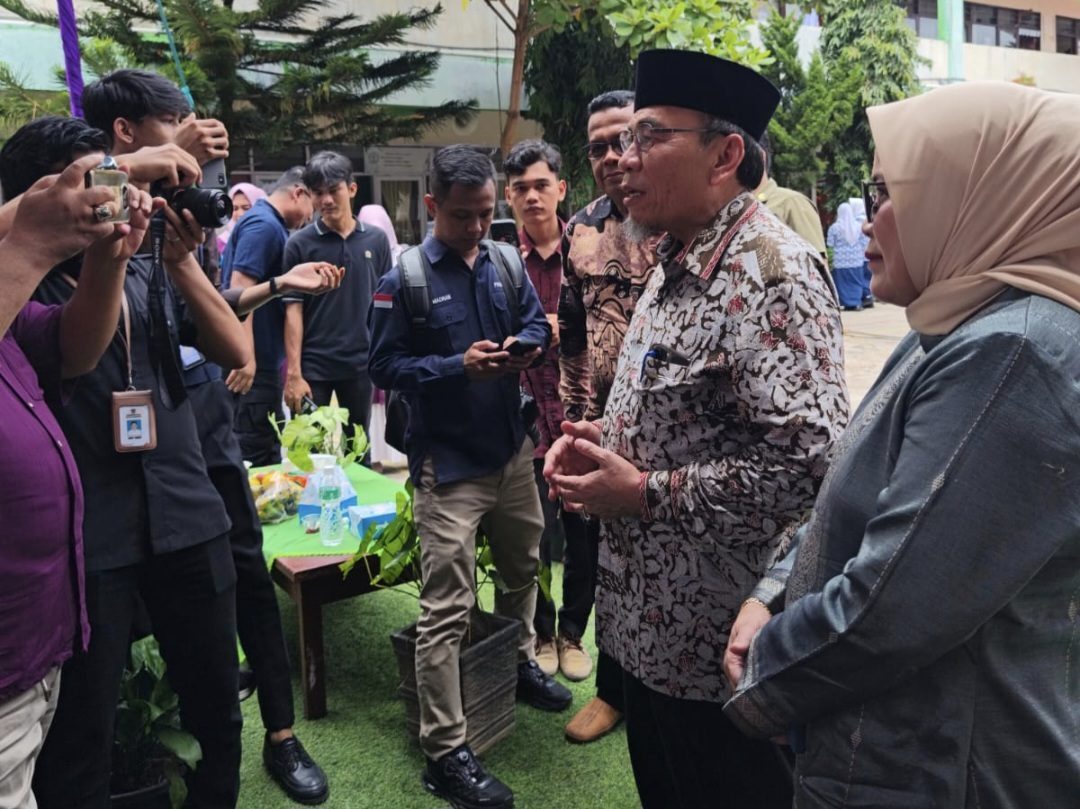 wawako-maigus-nasir-apresiasi-pra-osn-ips,-sejalan-dengan-progul-padang-balomba