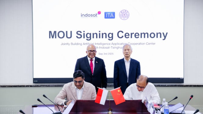 indosat-dan-tsinghua-bangun-mabes-ai-di-indonesia,-siap-ubah-dunia-pendidikan-dan-kesehatan