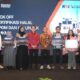 dorong-umkm-naik-kelas,-kai-bantu-ratusan-pelaku-usaha-peroleh-sertifikat-halal-hingga-hki