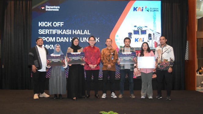 dorong-umkm-naik-kelas,-kai-bantu-ratusan-pelaku-usaha-peroleh-sertifikat-halal-hingga-hki