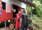 Tekad Pertamina Hadirkan Energi Hingga Pelosok Negeri, Perluas Titik Distribusi BBM & LPG