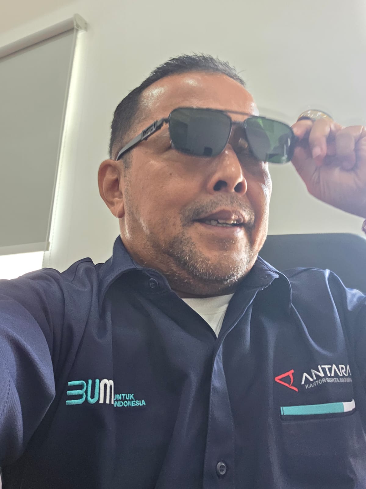 antara-ideal-jurnalis-sekaligus-corong-pemerintah