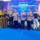 dukung-keselamatan-berlalulintas,-ditlantas-polda-beri-penghargaan-ketua-pwi-sumbar  