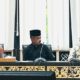 terima-kunjungan-lkaam-sumbar,-muhidi:-dprd-sumbar-siap-perhatikan-aspirasi-demi-generasi-penerus-minangkabau