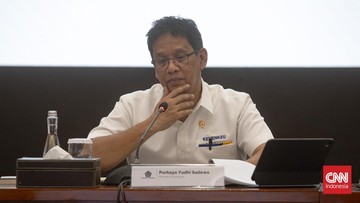 purbaya-cerita-diprotes-hotman-paris-gegara-bunga-deposito-turun