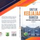 menghidupkan-gagasan,-unand-bedah-buku-karya-guru-besar
