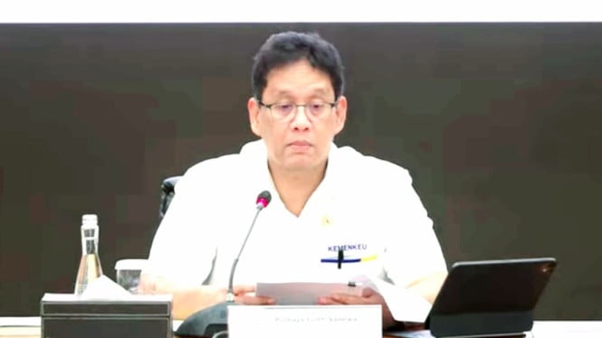 kantongi-daftar-nama-penjual-rokok-ilegal-di-e-commerce,-purbaya:-kita-akan-mulai-tangkapin