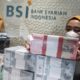 bsi-mau-kucur-uang-negara-rp10-t-dari-purbaya-ke-umkm-dan-sektor-halal