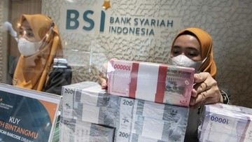 bsi-mau-kucur-uang-negara-rp10-t-dari-purbaya-ke-umkm-dan-sektor-halal