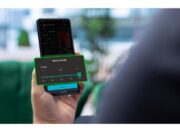 Reku Luncurkan Flexible Leverage, Investor Atur Risiko Sendiri