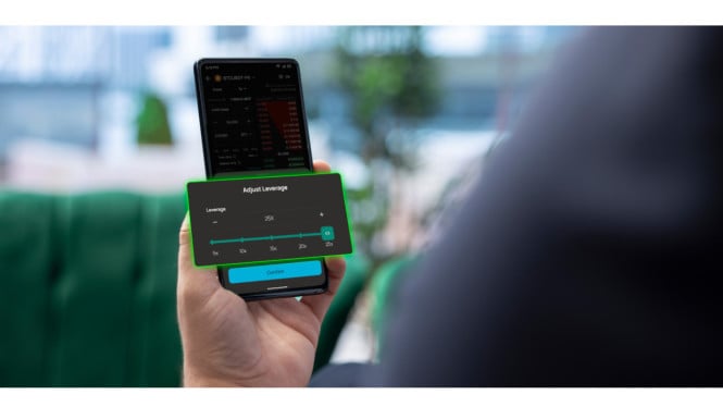 ada-fitur-baru-bisa-bikin-cuan-maksimal-tapi-minim-risiko