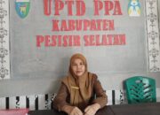 UPTD PPA Pessel Luncurkan “Curhat Remas”, Remaja Lebih Terbuka