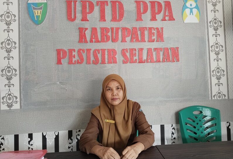 uptd-ppa-pessel-lakukan-inovasi-untuk-remaja