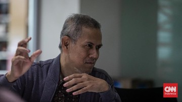 dpr-restui-wamenkeu-anggito-abimanyu-jadi-ketua-dewan-komisioner-lps