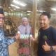 kades-batu-tanjung-marwan-gencar-dorong-ekonomi-masyarakat-dengan-ternak-itik
