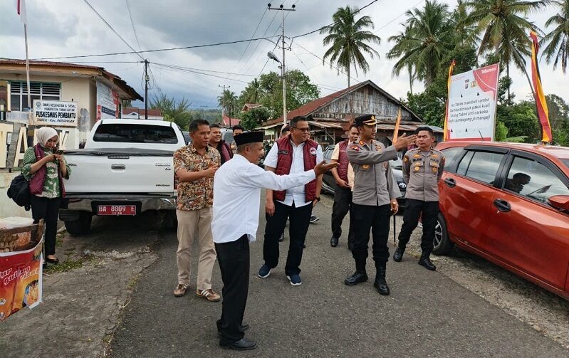 dirnarkoba-polda-sumbar-apresiasi-kampung-bebas-dari-narkoba-nagari-tabek