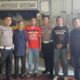 kasat-lantas-polres-pessel-ajak-asn-jadi-contoh-tertib-berlalu-lintas