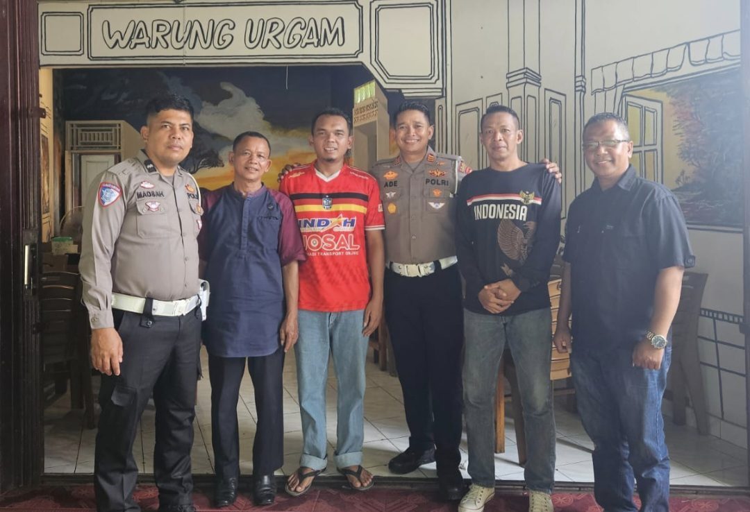 kasat-lantas-polres-pessel-ajak-asn-jadi-contoh-tertib-berlalu-lintas